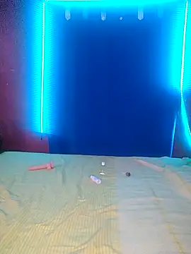 alexaandryan_ (F teen) - blow Job deep