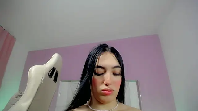 cielooo_ (F teen) - kisses