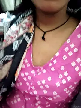 anjali2351 (F young) - Make my day