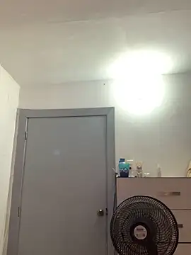 la-gatiita-trans (T teen) - Bye dress