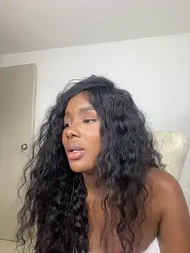 katherin_cruz_ (F young) - show squirt