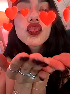 Preview of lovelillyy