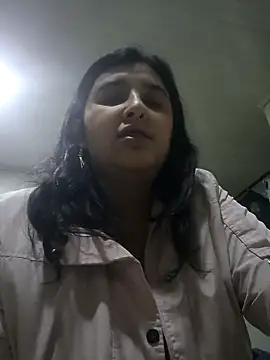 Webcam Model (AddySweet)  is live.Free join now!