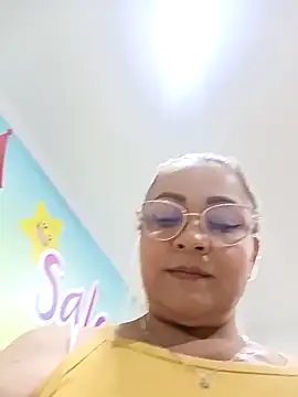 asuna_yuuky - Asuna_yuuky's free webcam