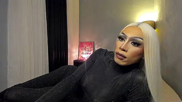  anitacruise chat room