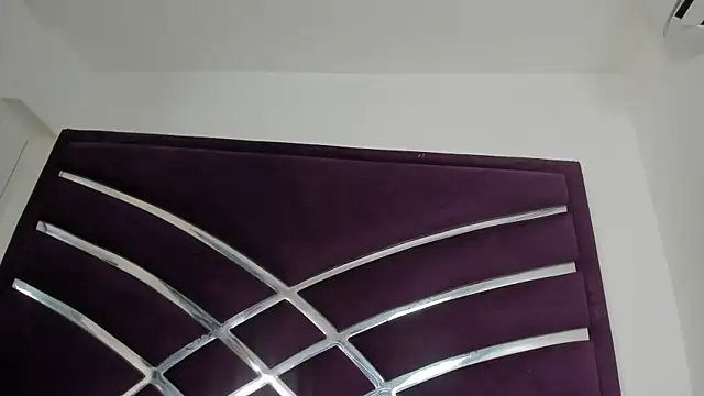 sexy free online sexy free cam