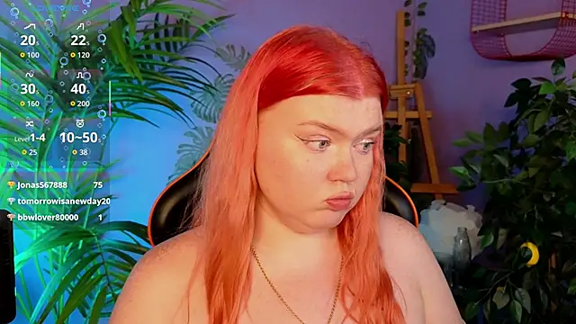 Adele_Moor_ live cam screenshot female on Pron.Webcam – Live Webcams & Adult Chat