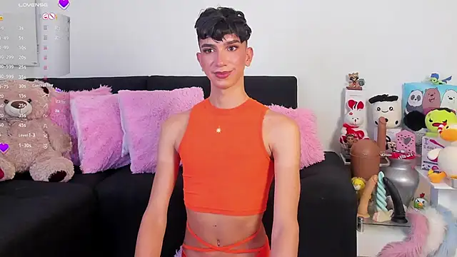 Preview of james_brownt