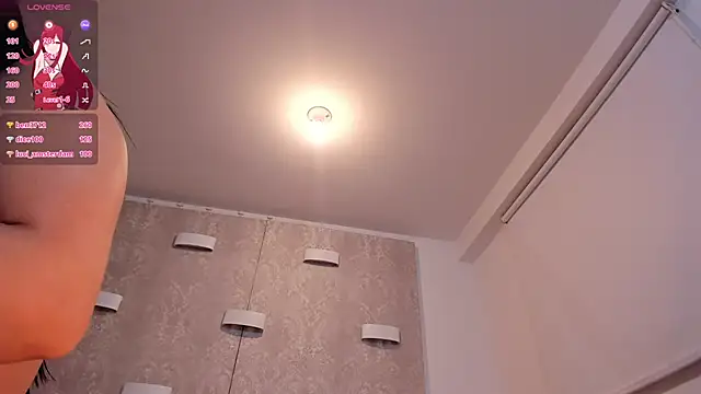 abby_yons (F young) - #anal #anal-fingering #anal-latin #anal-masturbation #anal-young #athletic #athletic-latin #athletic-young #big-ass #big-ass-anal #big-ass-big-tits #big-ass-latin #big-ass-young #big-tits #big-tits-anal #big-tits-blowjob #big-tits-brunettes #big-tits-handjob #big-tits-latin #big-tits-titty-fuck #big-tits-young #blowjob #brunettes #brunettes-blowjob #brunettes-young #colombian #colombian-young #cowgirl #dirty-talk #fingering #fingering-latin #fingering-young #handjob #hd #interactive-toys #interactive-toys-young #latin #latin-blowjob #latin-masturbation #latin-young #lovense #masturbation #mid-priced-spy #middle-priced-privates #middle-priced-privates-latin #middle-priced-privates-young #oil-show #orgasm #recordable-publics #sex-toys #sexting #shaven #spanish-speaking #spanking #spy #spy-athletic #spy-brunettes #spy-latin #spy-young #squirt #squirt-latin #squirt-young #striptease #striptease-latin #striptease-young #titty-fuck #topless #topless-latin #topless-young #twerk #twerk-latin #twerk-young #young