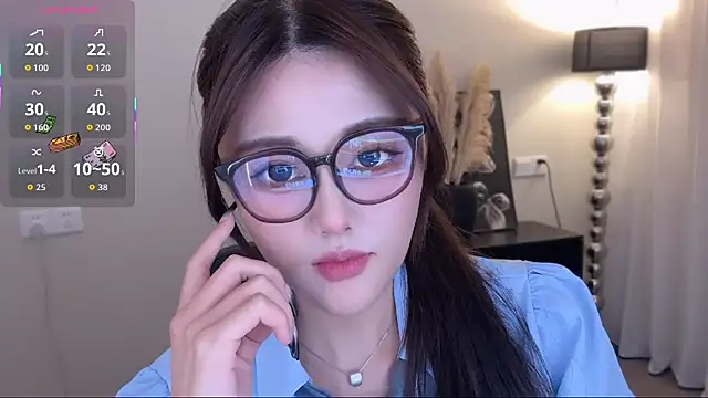 cure-uuuuuuuu (F young) - #ahegao #asian #asian-young #black-hair #black-hair-young #cam2cam #chinese #deluxe-cam2cam #doggy-style #hd #heels #interactive-toys #interactive-toys-young #lovense #luxurious-privates #luxurious-privates-asian #luxurious-privates-young #medium #outdoor #pov #romantic #romantic-asian #romantic-young #smoking #upskirt #young