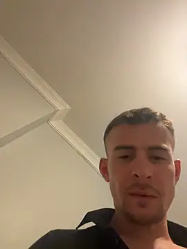 eddy355 (M young) - Mutlu son