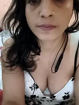 divya_bharti (F young) - Want buy sexy dick for personal use