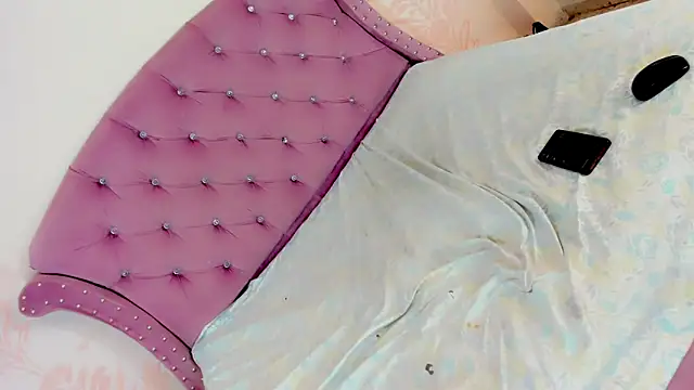 naughty_sweet_girls_sexts