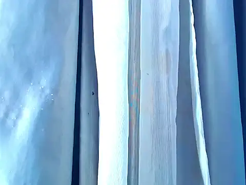 bad_boy_hottx - Bad_boy_hottx's free webcam - UK Sex Cams