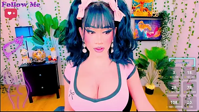 Gifted_Huge_Selfsucker