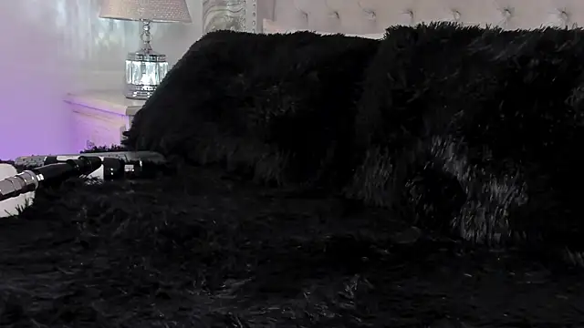 Preview of kev_jenner