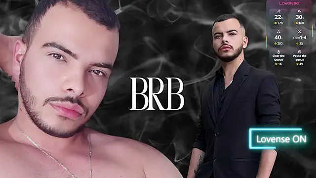 Preview of matia5tower5