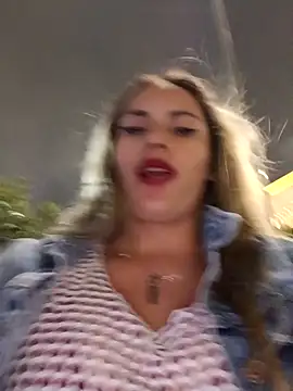 cata_city1106 (F young) - Big squirt public