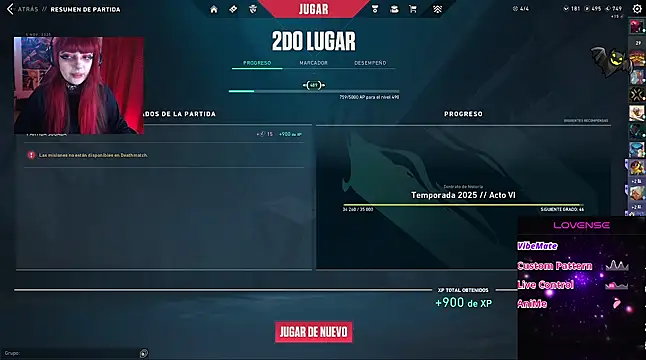 linda_mort (F young) - who cares xd