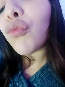 jacksyangeel2 (F young) - 🍒my tits jump🍒