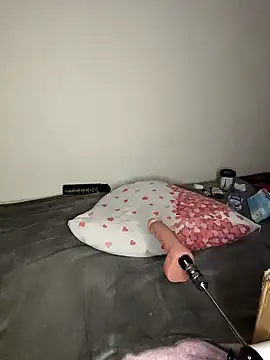 merve_gl (F young) - #69-position #bbw #bbw-blowjob #bbw-white #bbw-young #blowjob #brunettes #brunettes-blowjob #brunettes-young #cam2cam #cock-rating #dildo-or-vibrator #dildo-or-vibrator-young #dirty-talk #doggy-style #fingering #fingering-white #fingering-young #foot-fetish #fuck-machine #handjob #interactive-toys #interactive-toys-young #lovense #masturbation #middle-priced-privates #middle-priced-privates-white #middle-priced-privates-young #mobile #mobile-young #moderately-priced-cam2cam #orgasm #sex-toys #sexting #spanking #titty-fuck #topless #topless-white #topless-young #trimmed #trimmed-white #trimmed-young #turkish #white #white-young #young