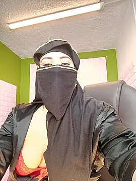 zahra_Jalid live cam screenshot females on SexOnline.pics – Live Cam Recordings, GIFs & Pics