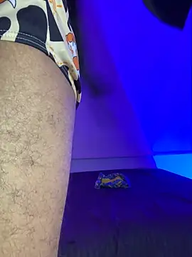 eross_chipre_ (M young) - Naked Eros 😍