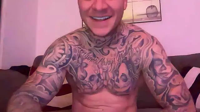 teasysam (M young) - #anal-toys #big-ass #big-cocks #bisexuals #blondes #blowjob #cam2cam #deepthroat #dildo-or-vibrator #dirty-talk #ejaculation #flashing #flexing #foot-fetish #gagging #handjob #hd #jerk-off-instruction #leather #massage #masturbation #middle-priced-privates #muscular #orgasm #outdoor #recordable-privates #sex-toys #sexting #small-audience #trimmed #uk-models #white #young