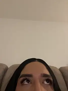 dania_oconor (T young) - FUCK ASS WITH DILDO OF GLASS