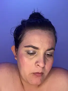 anyhot_latina (F young) - SPANK THE BUTT X5