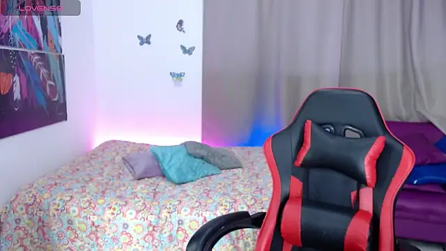 skarlett222 (F young) - #anal #anal-doggy-style #anal-fingering #anal-masturbation #anal-petite #anal-toys #anal-white #anal-young #big-ass #big-ass-anal #big-ass-doggy-style #big-ass-white #big-ass-young #brunettes #brunettes-petite #brunettes-young #cam2cam #cheapest-privates #cheapest-privates-white #cheapest-privates-young #colombian #colombian-petite #colombian-young #cooking #deepthroat #doggy-style #double-penetration #erotic-dance #fingering #fingering-white #fingering-young #foot-fetish #hd #heels #leather #masturbation #new #new-brunettes #new-cheapest-privates #new-petite #new-white #new-young #nipple-toys #oil-show #petite #petite-white #petite-young #pov #role-play #role-play-young #sex-toys #shaven #shower #small-audience #spanish-speaking #spanking #squirt #squirt-white #squirt-young #striptease #striptease-white #striptease-young #swingers #titty-fuck #twerk #twerk-white #twerk-young #white #white-young #young