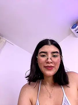 julietalcl (F young) - ANAL 🍑😈😏