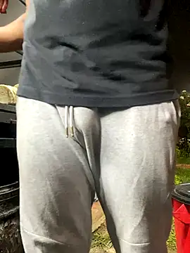 dylams_maja (M young) - 538