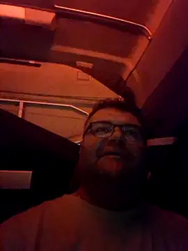 grase44 (Ask my age) - Grr