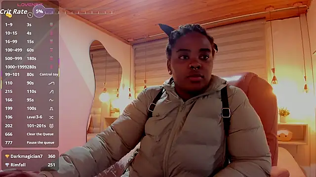 aleja17_xxx (F young) - CONTROL TOY AND BIG SQUIRT 😍🌟🎉