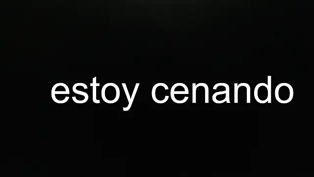 gabi_morales (F young) - Flash Tits