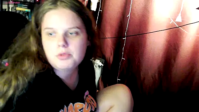 so_cute777 (F young) - to pay for an apartment and dental treat