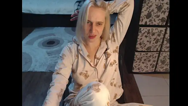  Lucky-Sweet_Bb chat room