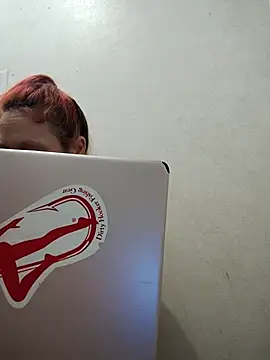 Preview of vvictoria_xxx