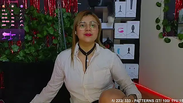 Preview of sweett_mollyy