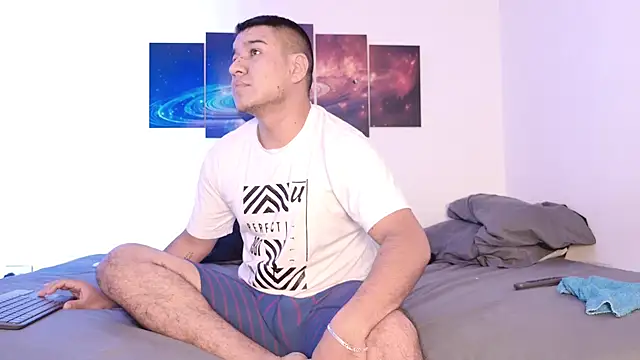 Preview of evanandsunny