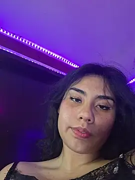 Preview of kiki_cavilll