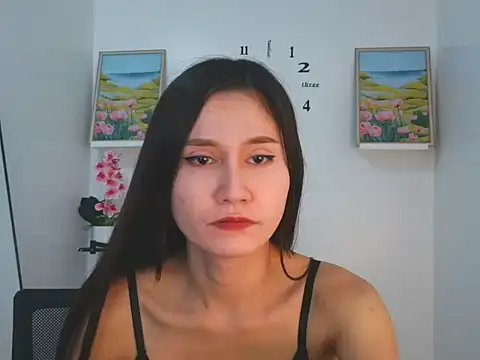 Preview of anne_smithe