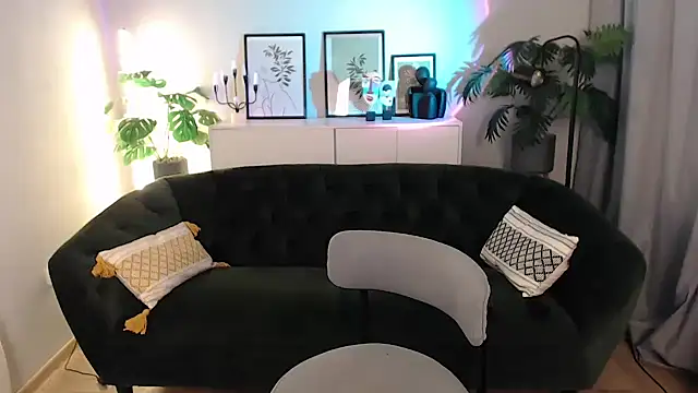 Preview of natalee_love