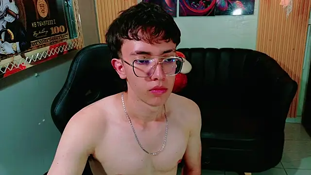 Preview of dominic_carmine