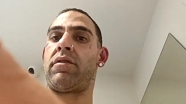 Preview of alphacloudgod