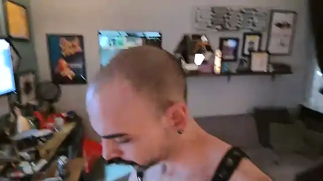 Girthywhereitmatters