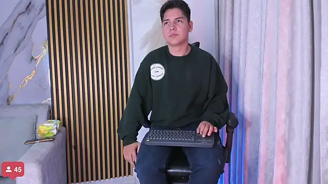 Preview of asta_black