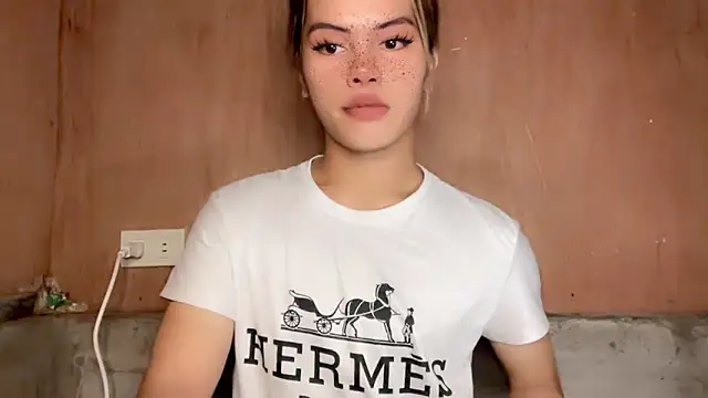 xqueensatisfaction69x