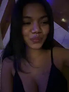 Hotti_lusi5911